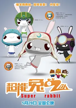 亚洲不卡一区二区三区
